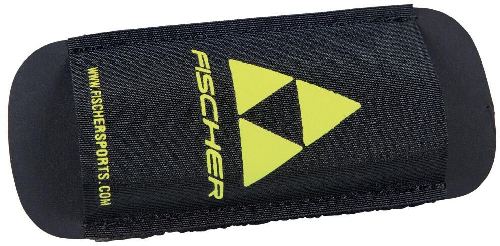 Fischer  - Strap Skis Fischer (Paire) - Strap Ski