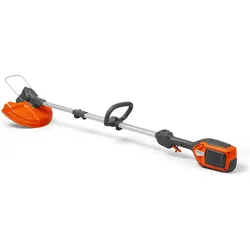 Husqvarna, Rasentrimmer, 215iL (Trimmfaden)