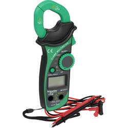 Schneider Electric IMT23214 Stromzange digital CAT III 600 V