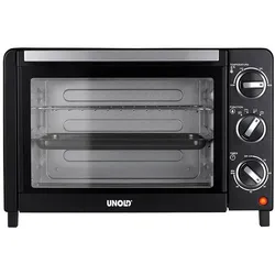 Unold 68875 OFEN Allround