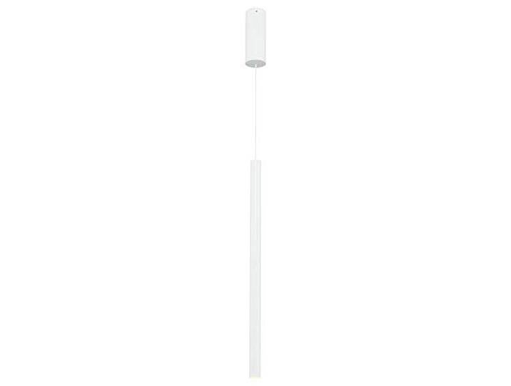 SLV A + + to a; HELIA 30 Lampe suspension; 10 W;; Aluminium; Weiß 10W 230V