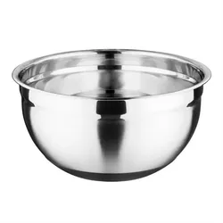 Kelomat Multi-Schüssel 24cm Edelstahl