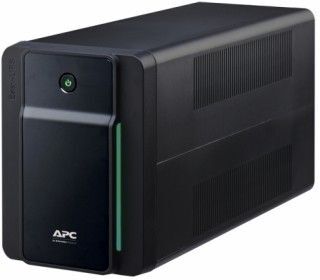 APC easy ups 1200va, 230v, avr, iec sockets