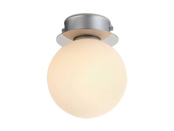 Plafondlamp Mini, Badkamer, Modern, Plafondlamp badkamer
