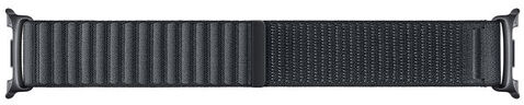 Samsung Galaxy Watch8   Watch8 Classic Fabric Band (M/L)
