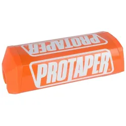 ProTaper, Motorrad Zubehör, Race 021627