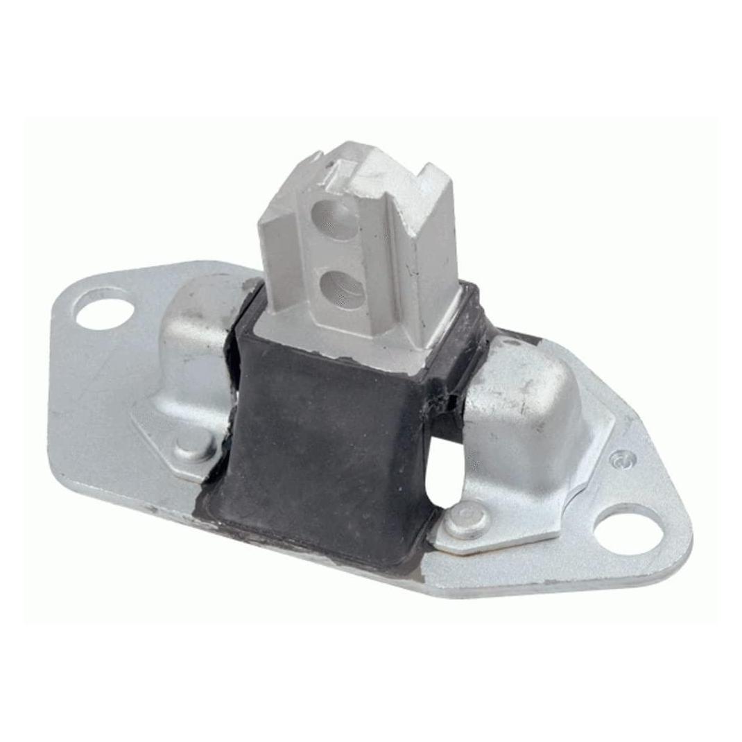 Lemförder Engine Mounting (34058695)