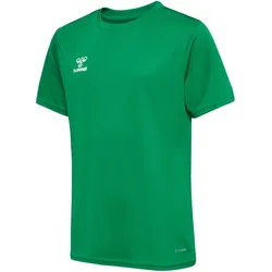 hummel Essential Trikot Kinder 6235 - jelly bean 104