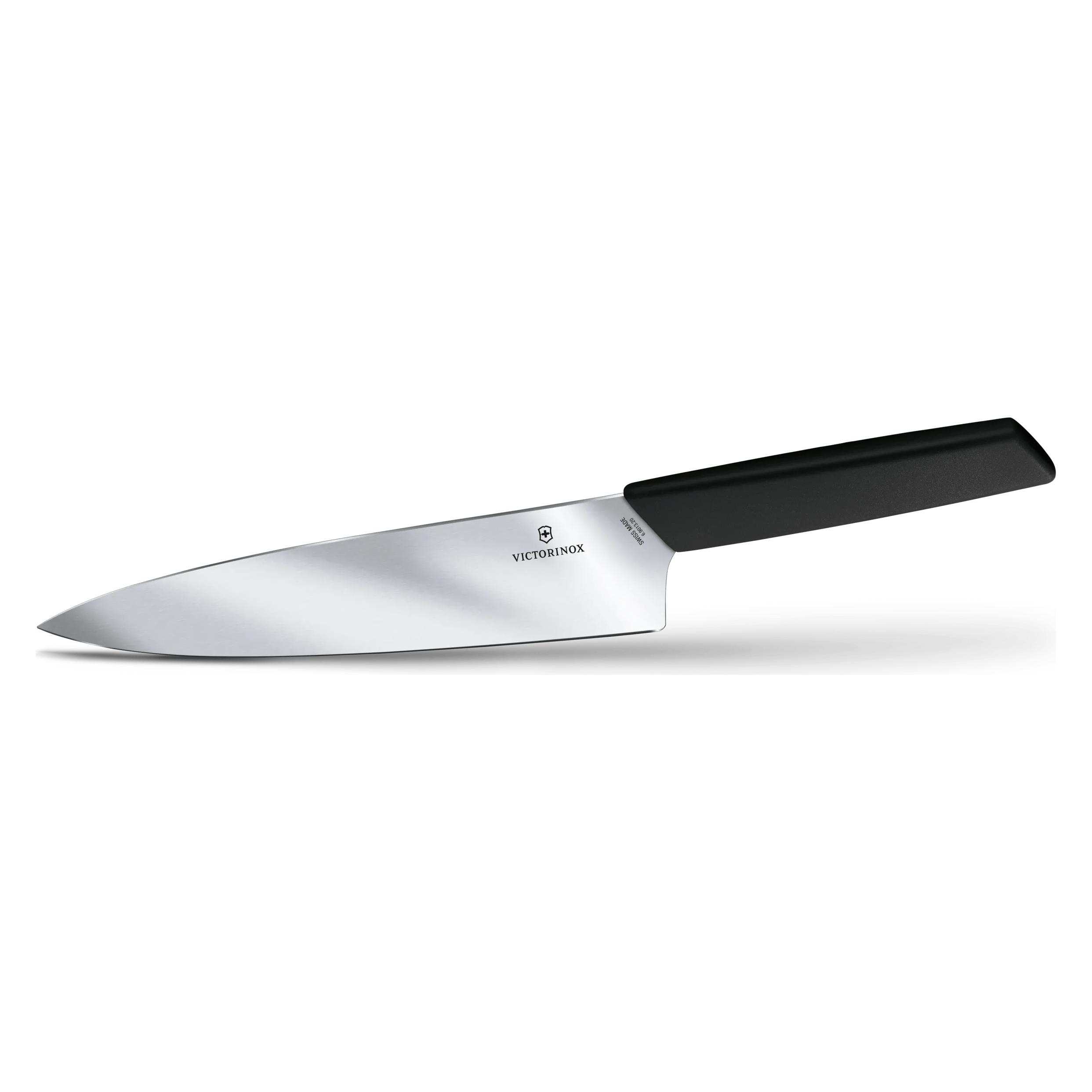 Victorinox Swiss Modern (20 cm, 1x) (6.9013.20B)