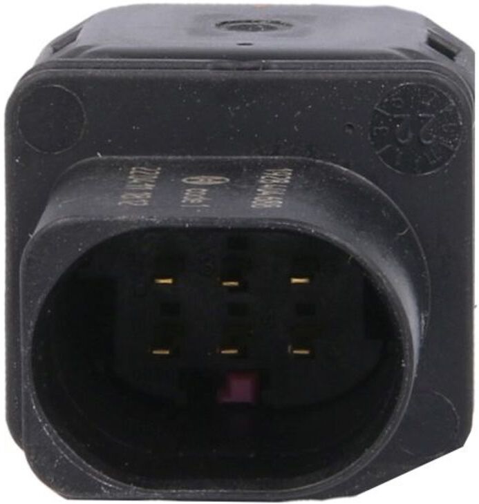 Sonde lambda BOSCH 0 258 007 276