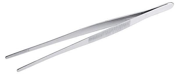 Contacto Koch-tang, 30 cm
