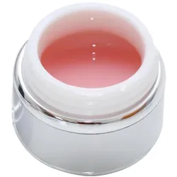 15g Juliana Nails Fiberglas Gel