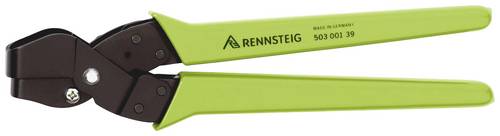 Rennsteig Werkzeuge 503 003 39 Ausklinkzange 240mm 1St.