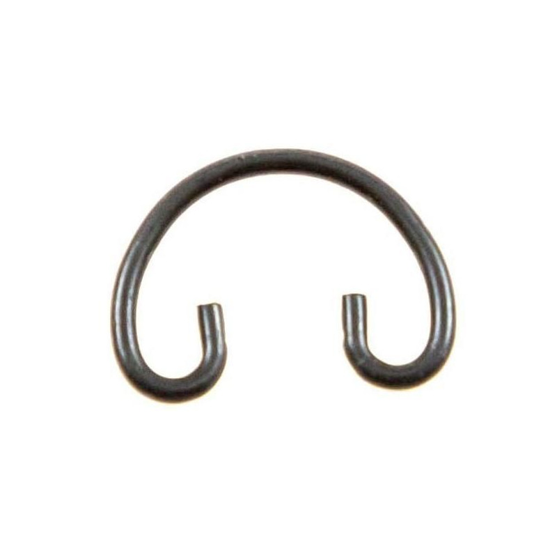 Clips de piston Polini Ø 10 mm