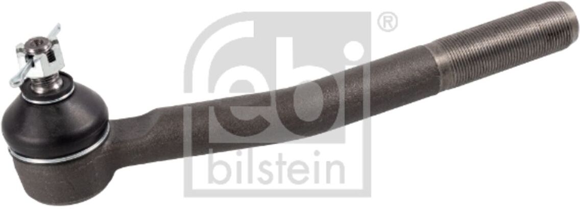 Spurstangenkopf FEBI BILSTEIN 109580
