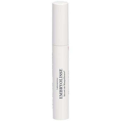 Embryolisse Mascara Soin Courb 8ML 8 ml Konzentrat