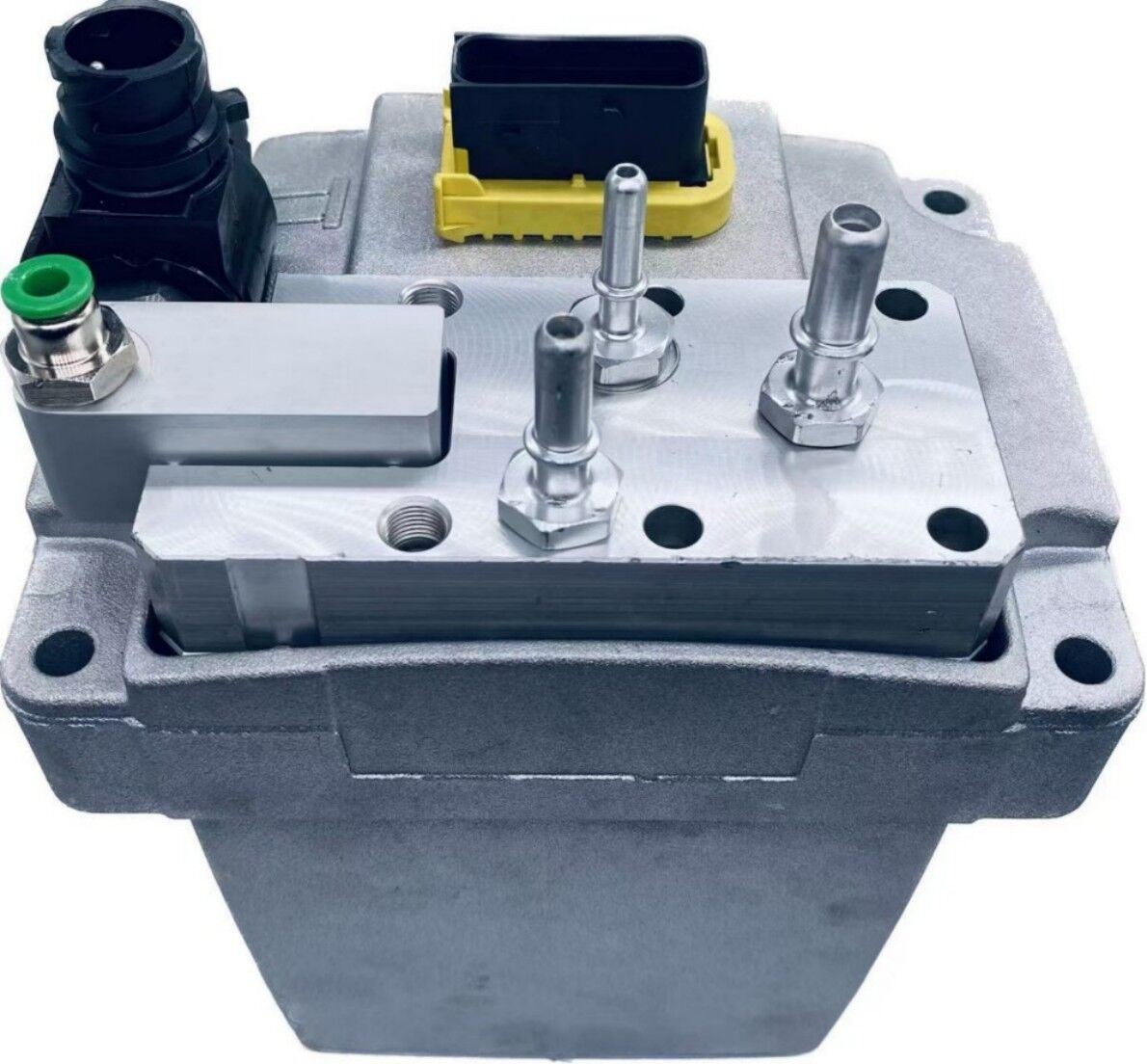 Ampro Ae123ab39157 Für Man