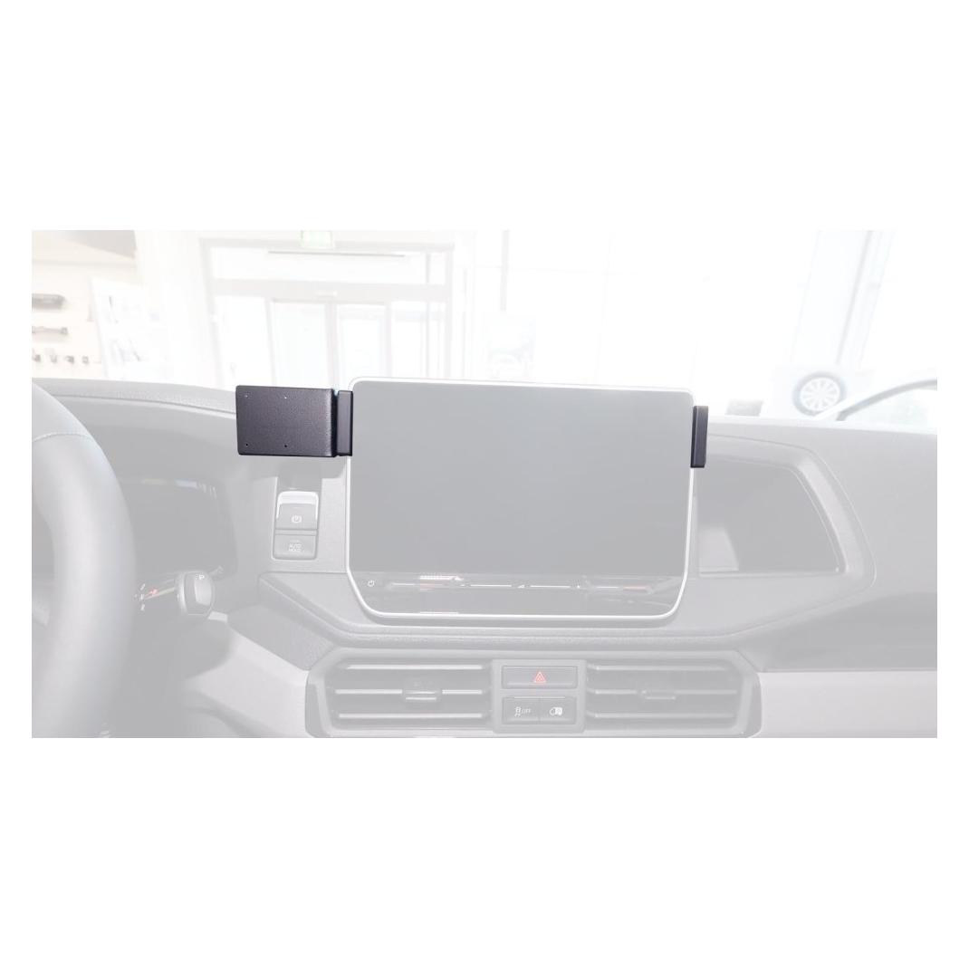 Brodit ProClip Volkswagen Crafter 25-25 (856175)