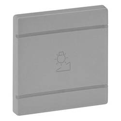 Legrand Wippe Valena Life Allure Aluminium 755262 1 St.