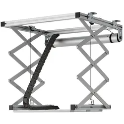 Vogels Projektor-Deckenlift PPL2100 si 7021004