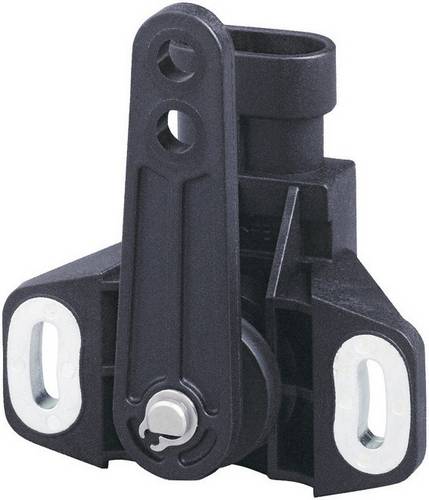 Elobau Winkelsensor 424A10A120B 424A10A120B Analog Spannung AMP Superseal