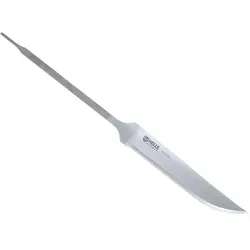 Heller Klinga Helle Hellefisk