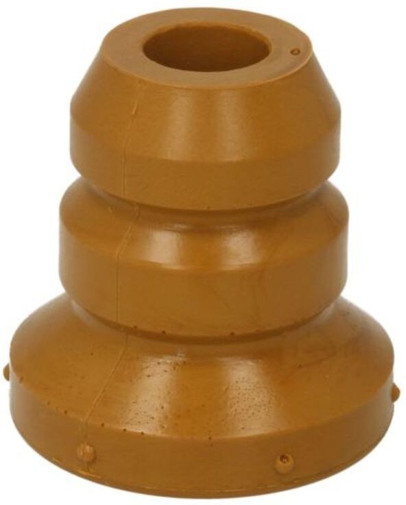 Amortisseur ALL BALLS 37-1214