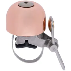 CONTEC Klingel Copendingen rosa