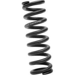 RockShox, Velodämpfer, (174 mm, 75 mm)