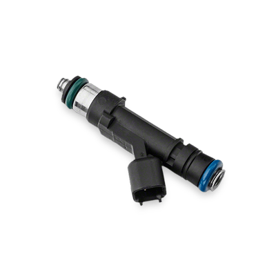 VALEO Einspritzventil OPEL,VAUXHALL 348287 93177457,4770392,5959622