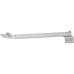 Schneider Electric NSYRCDR12 PanelSeT SF/SM-120°-Türarretierung, mechanisch, 120°