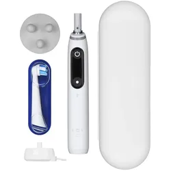 Oral-B, Elektrische Zahnbürste, iO Series 6