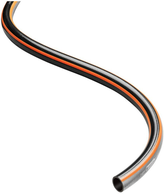 Gardena Flex Tuyau 9x9 (1