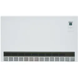 VAILLANT Elektro-Speicherheizgerät VSU 500/5 Gehäuse