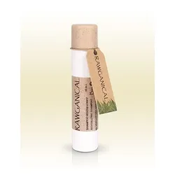 Flakon Shampoo Rawganical Herbal Minze 35 ml Neutral