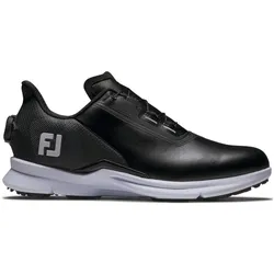 FootJoy Fuel BOA Herrengolfschuhe - 41