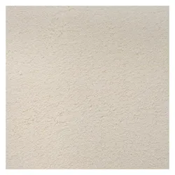vidaXL, Teppich, Qucolano (Oval-asymmetrisch) (150 x 80 cm)
