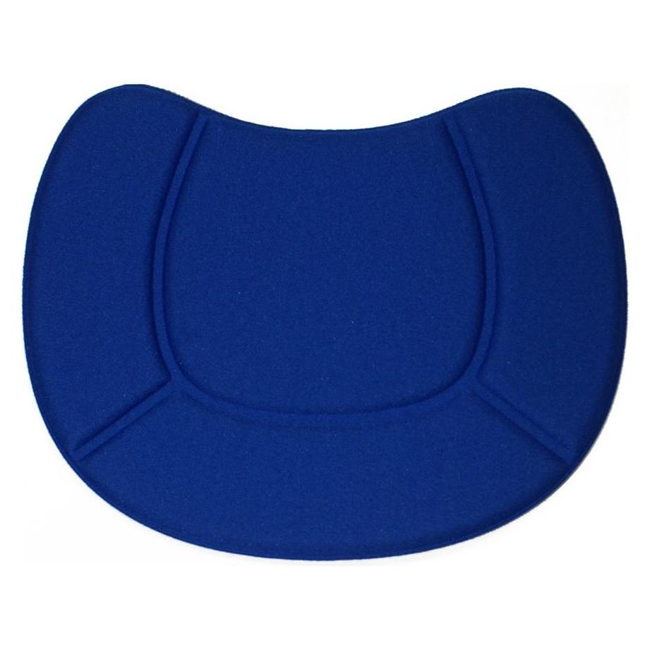 OK Baby Untere Futter Okbaby Eggy Blue (307365-uniw)