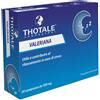 CLIAWALK Srl UNIPERSONALE THOTALE Valeriana 30Cpr