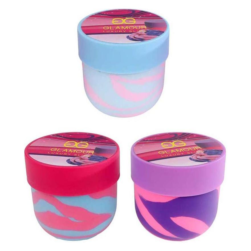 Sombo Glamour Butter Putty ass (201065)