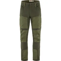 Fjällräven Keb Agile Herren Winterhose