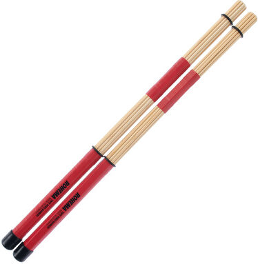 Rohema Tape Bamboo Rods