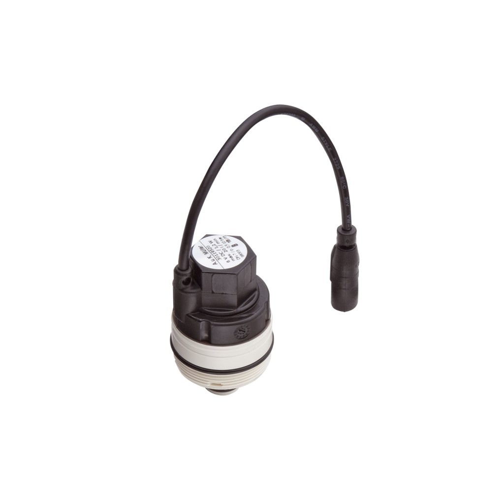 Hansgrohe Kartuschenventil Waschtischmischer Elektronik, 96904000 96904000