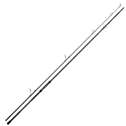 Karpfenrute Emblem XT X45 Carp Carp, Carp / 300cm