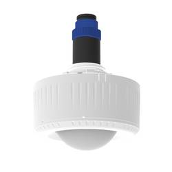DOTLUX 4900 Bewegungssensor 1 St.