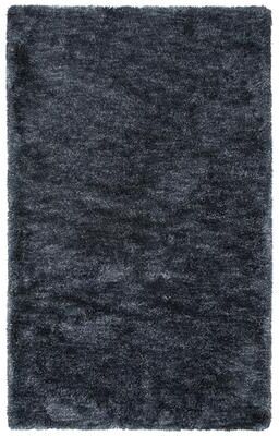 NAVATEXTURA Oregon Hand-tufted Solid Rug