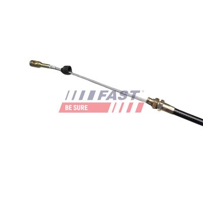 FAST Gaszug FT72008 für ABARTH