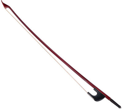 Roth & Junius RJBB-01G Baroque Bass Bow