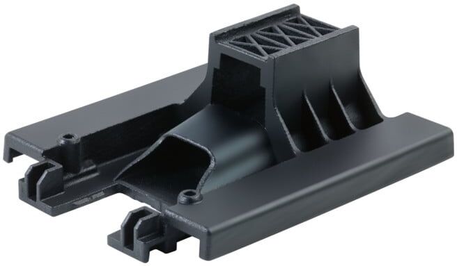 Table adaptatrice Festool ADT-PS 420 (497303)