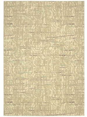 Nourison Nepal NEP11 Area Rug